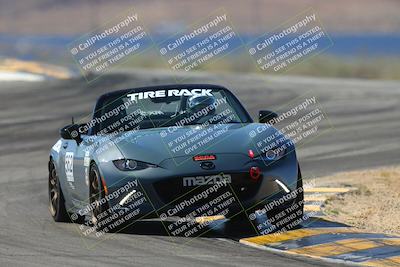 media/Mar-15-2025-Speed Ventures (Sat) [[c9b64f47cf]]/4-Black Group/Session 2 (Turns 9 and 8)/
